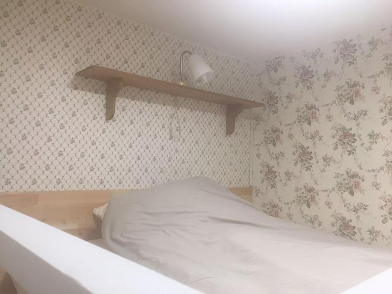 ויקטוריה Haterleigh Heritage Inn מראה חיצוני תמונה